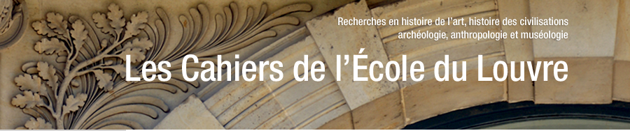 Construire un outil d’association de données à l’heure de l’open data : La Fabrique Numérique du Passé (FNP)