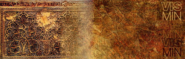 Présentation des résultats de VISMIN – 6 mai 2024 – Séminaire d’études médiévales Ibériques