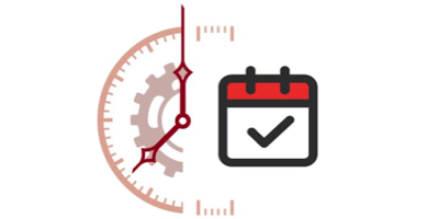 Préparatifs École d’Été « Les données de la recherche en sciences du patrimoine » – 25-29 août 2025 – Bibracte