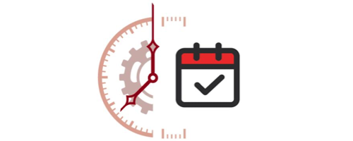 Préparatifs École d’Été « Les données de la recherche en sciences du patrimoine » – 25-29 août 2025 – Bibracte