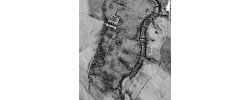 Visite de préfiguration à Saint-Agnant sur l’acquisition de données en contexte archéologique – 21 au 25 août 2024