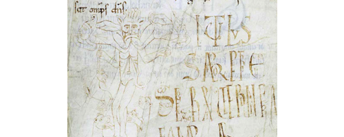 Lancement de l’ANR TITULI – 1er novembre 2024