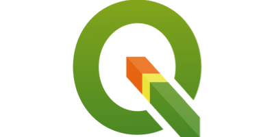 Rencontres utilisateurs QGIS – 10 au 12 juin 2025 – Avignon