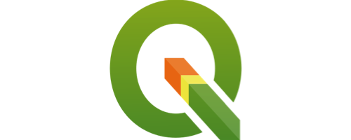 Rencontres utilisateurs QGIS – 10 au 12 juin 2025 – Avignon