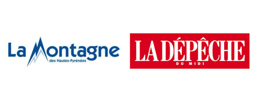 La presse en parle – Mission de terrain en Haut-Adour – 27 octobre au 2 novembre 2024