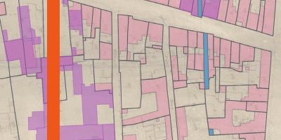 PTM / ArScAn à Saint-Denis – 26 mars 2025