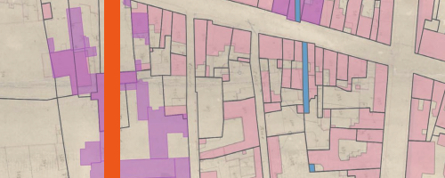 PTM / ArScAn à Saint-Denis – 26 mars 2025