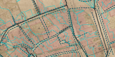 Communication – Sciences participatives et communs – 12 mai 2025 – Montréal