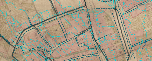 Communication – Sciences participatives et communs – 12 mai 2025 – Montréal