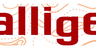 Atelier Galligeo – BnF Datalab – 28 avril 2025