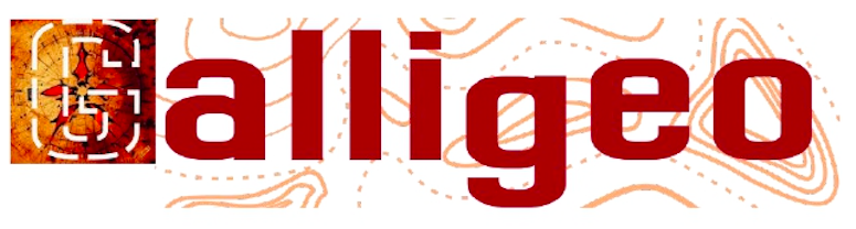 Atelier Galligeo – BnF Datalab – 28 avril 2025